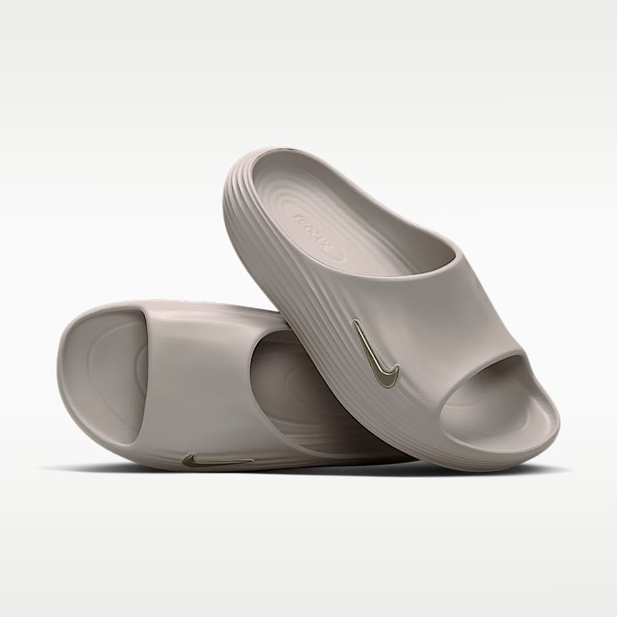 KNWLS Nike Women's Shoes. Nike JP